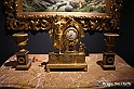 VBS_3623 - APART - Art & Antiques Fair